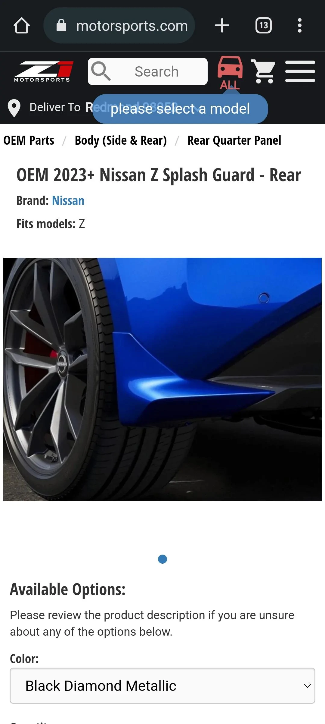 Screenshot_20220818-230019_Chrome.jpg