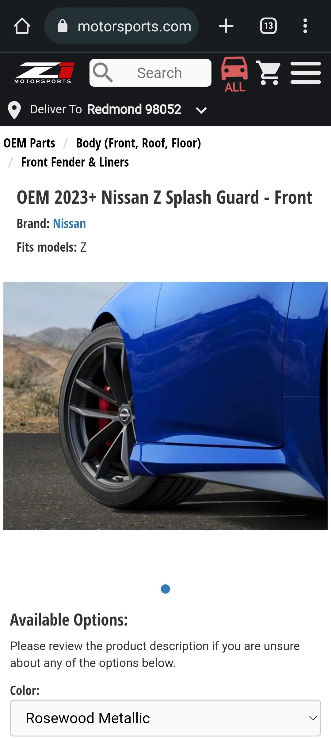 Screenshot_20220818-230228_Chrome.jpg