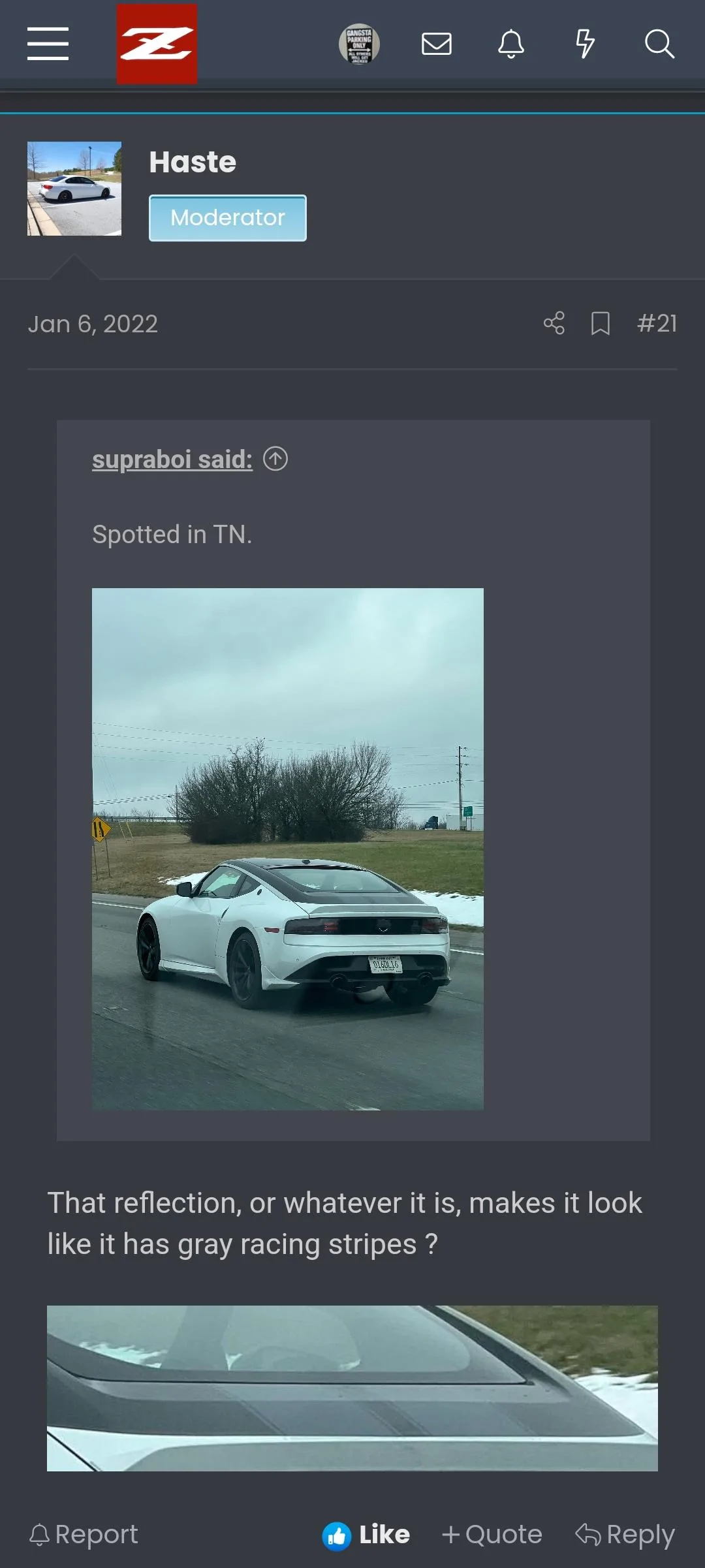 Screenshot_20220818-232830_Chrome.webp
