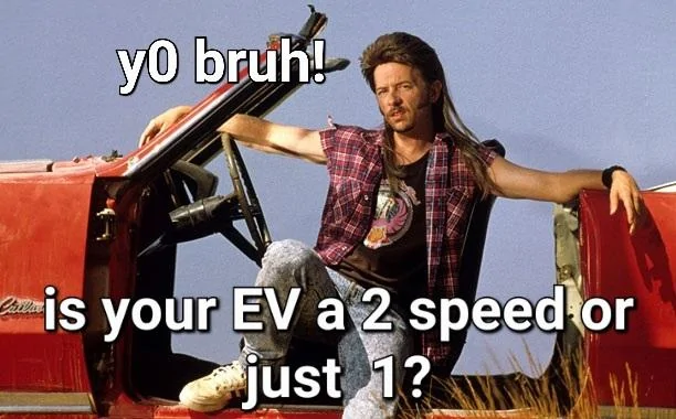 joe-dirt.webp