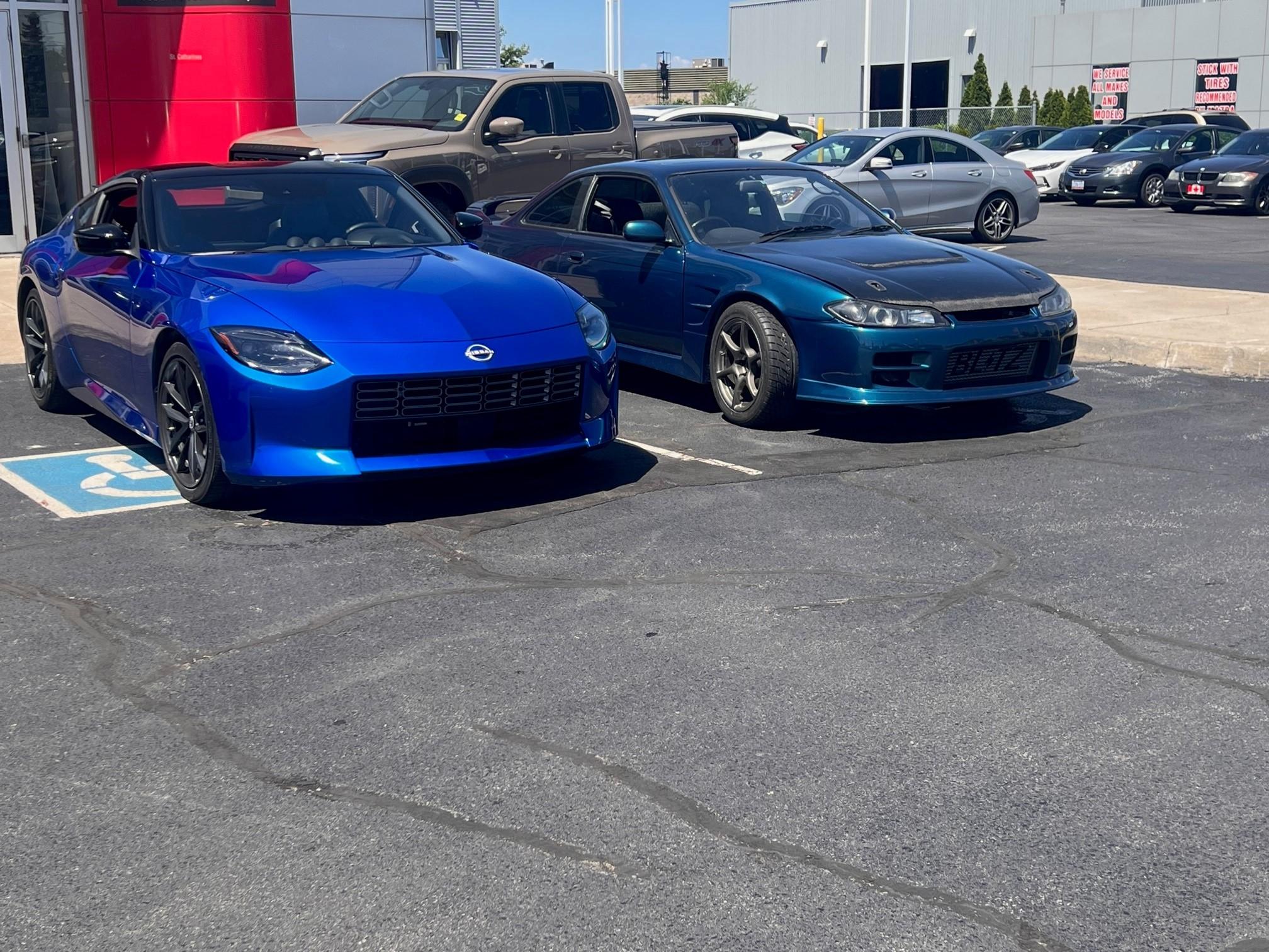 new z.jpg