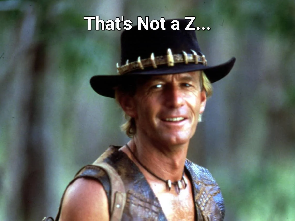 paul_hogan_gqa0x72aem.webp