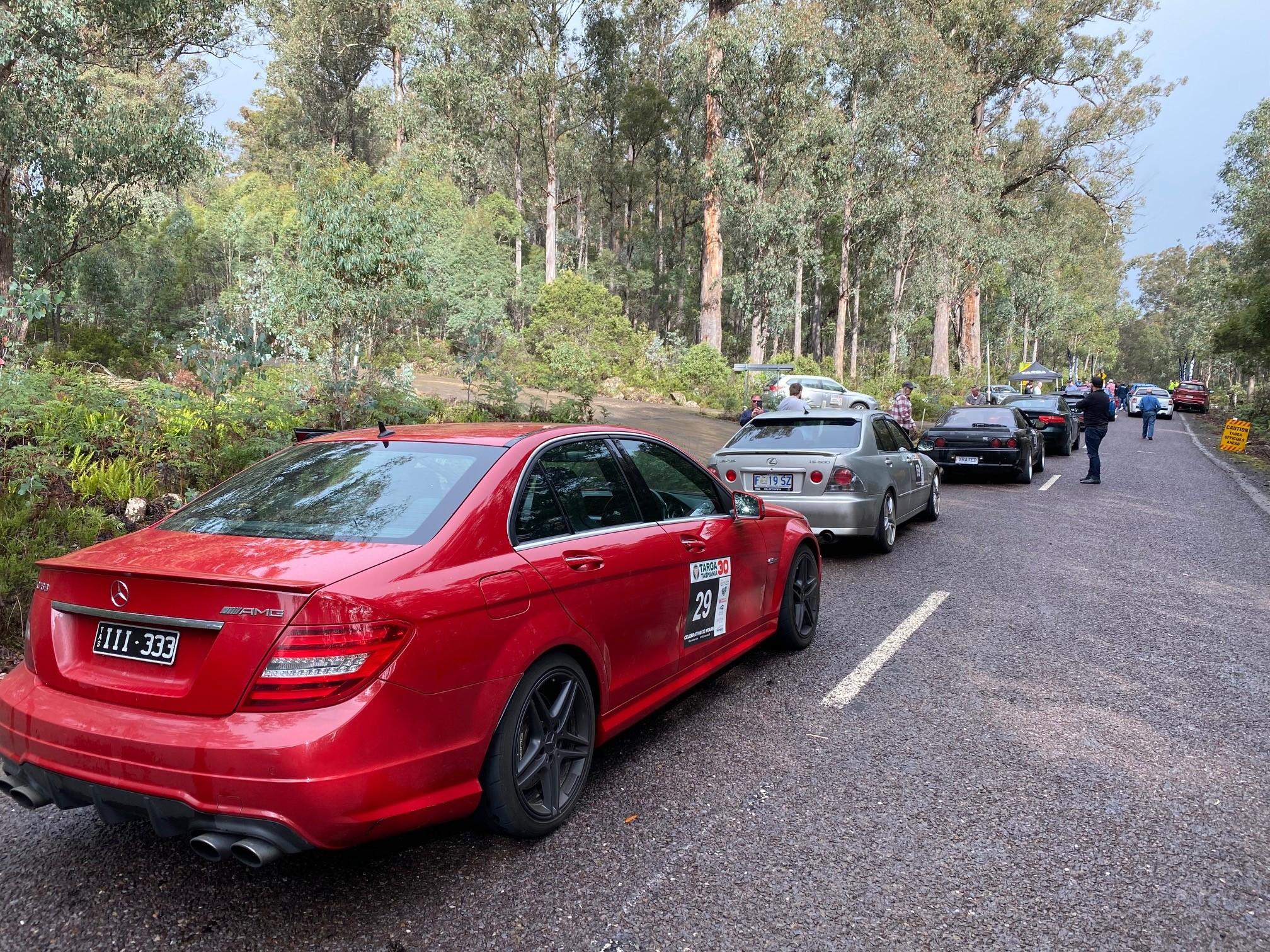 targa.jpg