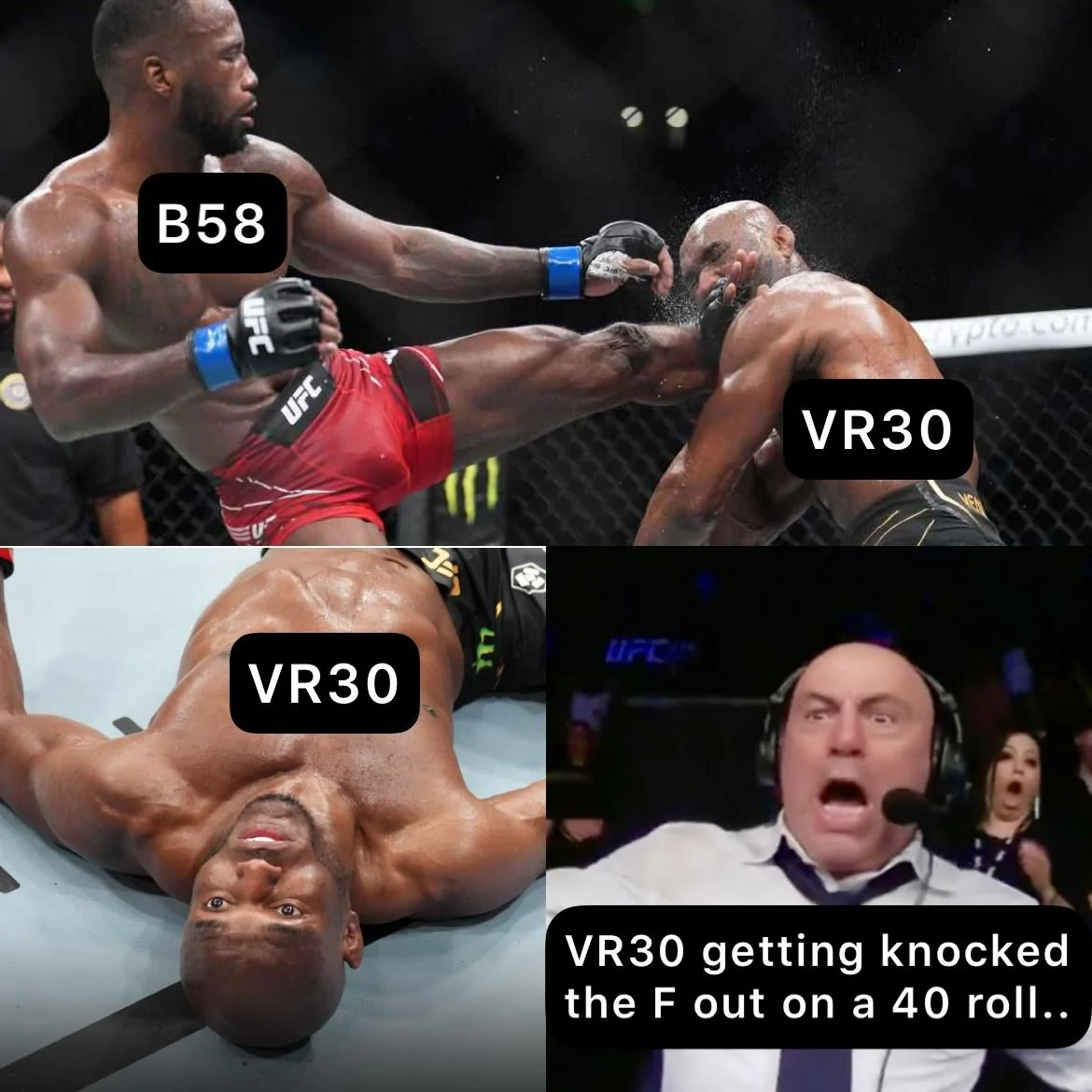4D00CCDD-B0E7-4BA2-BDA6-EF0DD5501FA2.jpeg