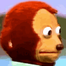 yikes-monkey-look-and-leave.gif
