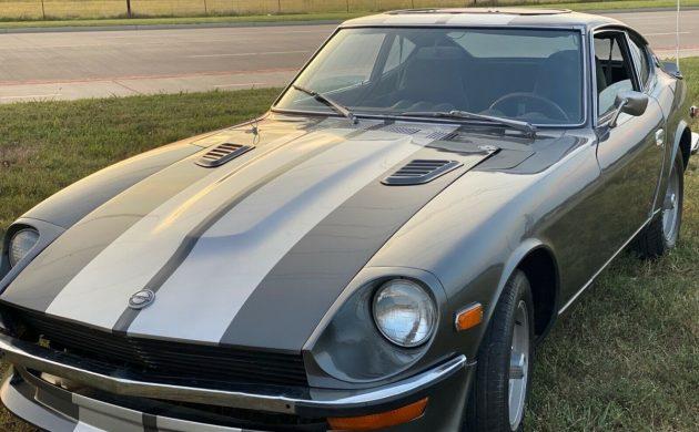 1971-Datsun-240Z-Photo-5-630x390.jpeg