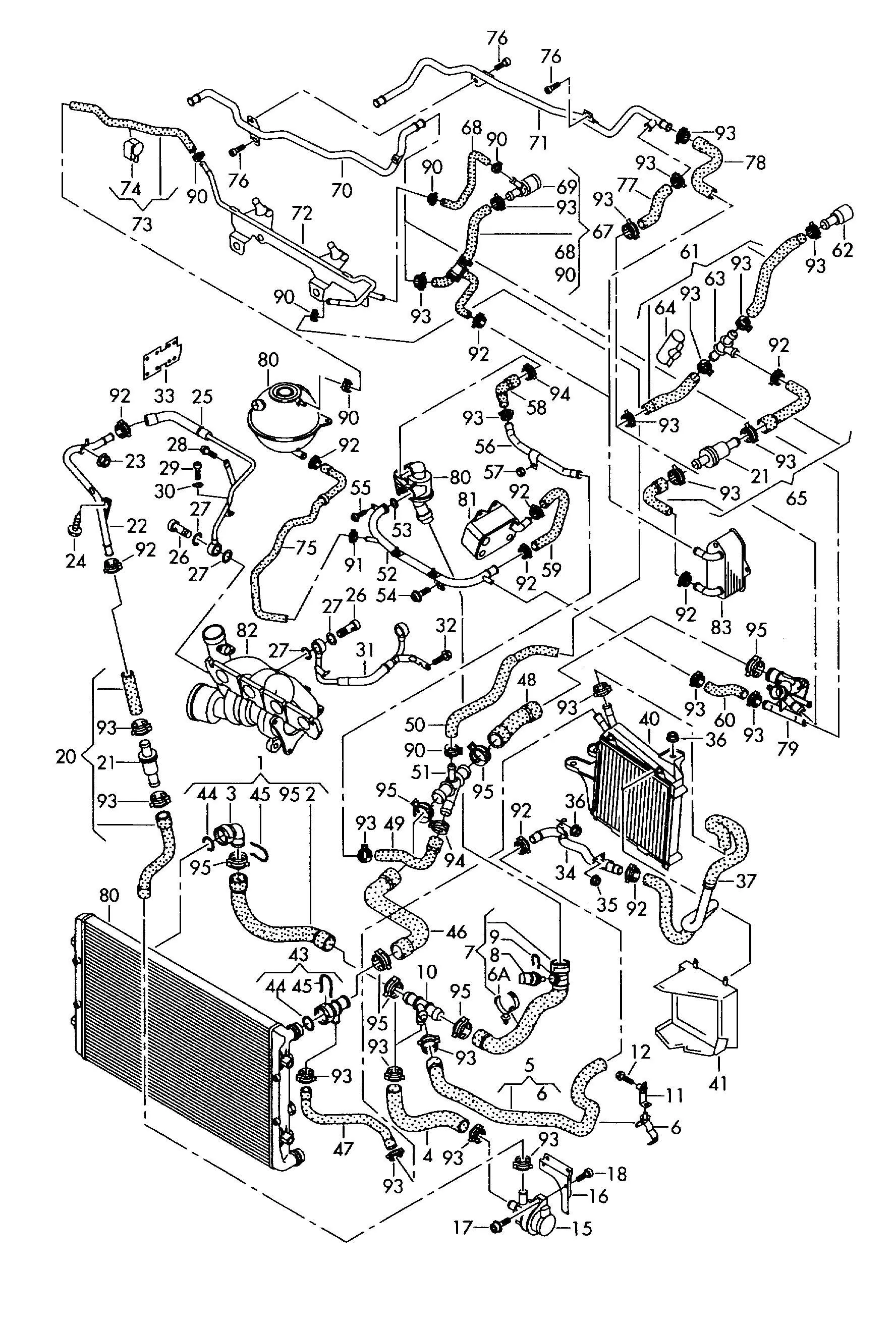 ED069FD6-3C64-491D-A326-358445578376.webp