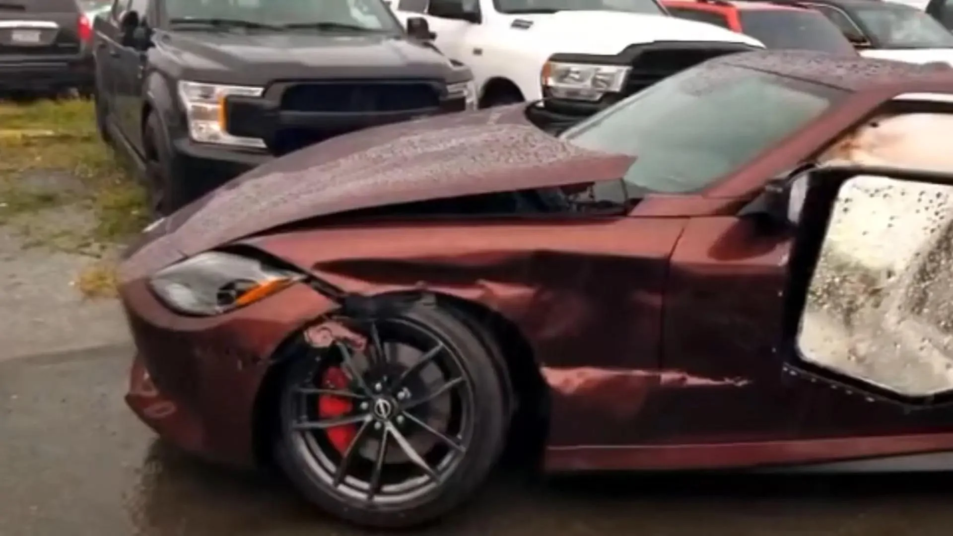 this-is-the-first-crashed-2022-nissan-z-inline-A.webp