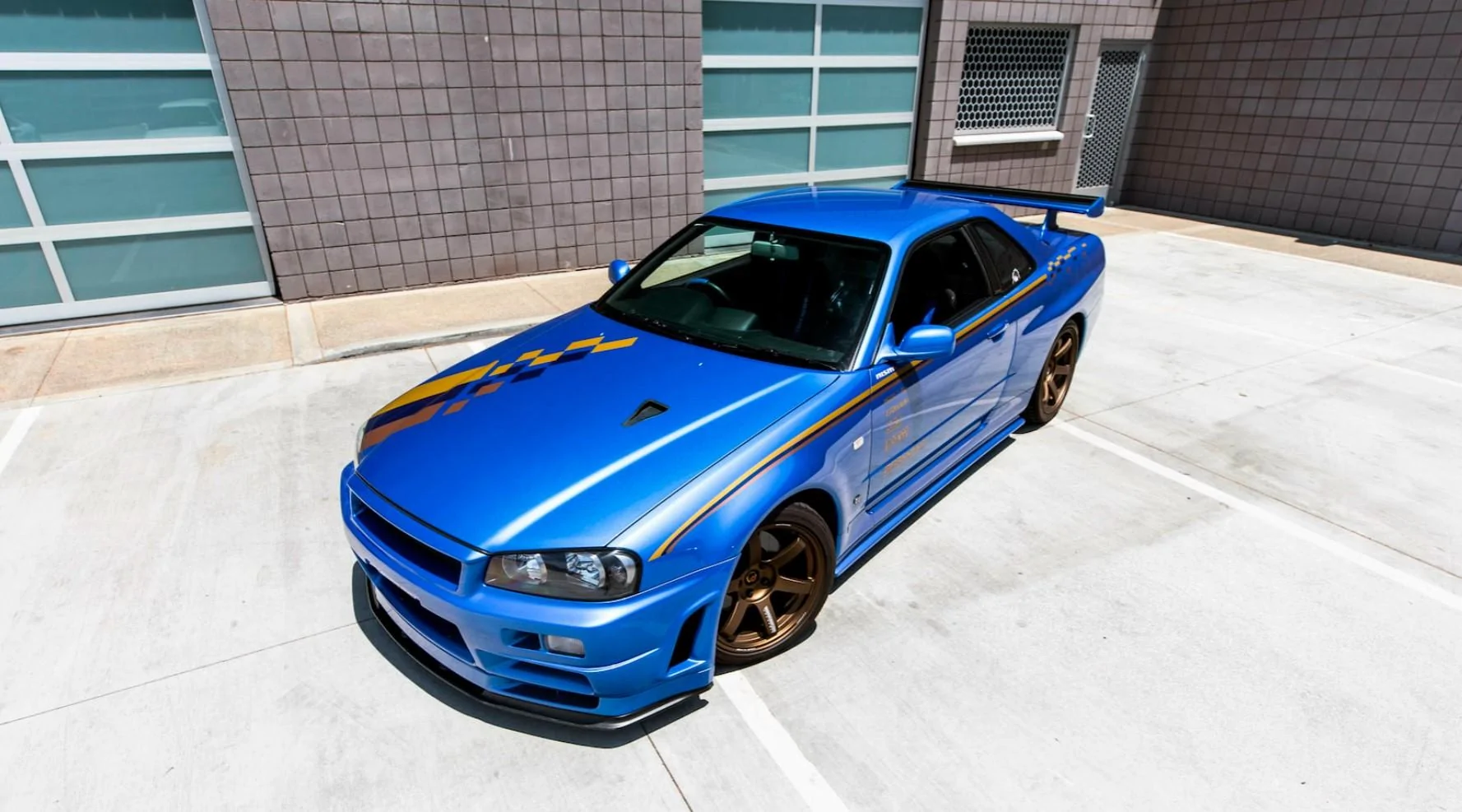 riven-by-paul-walker-just-sold-for-577000-196510_1.webp