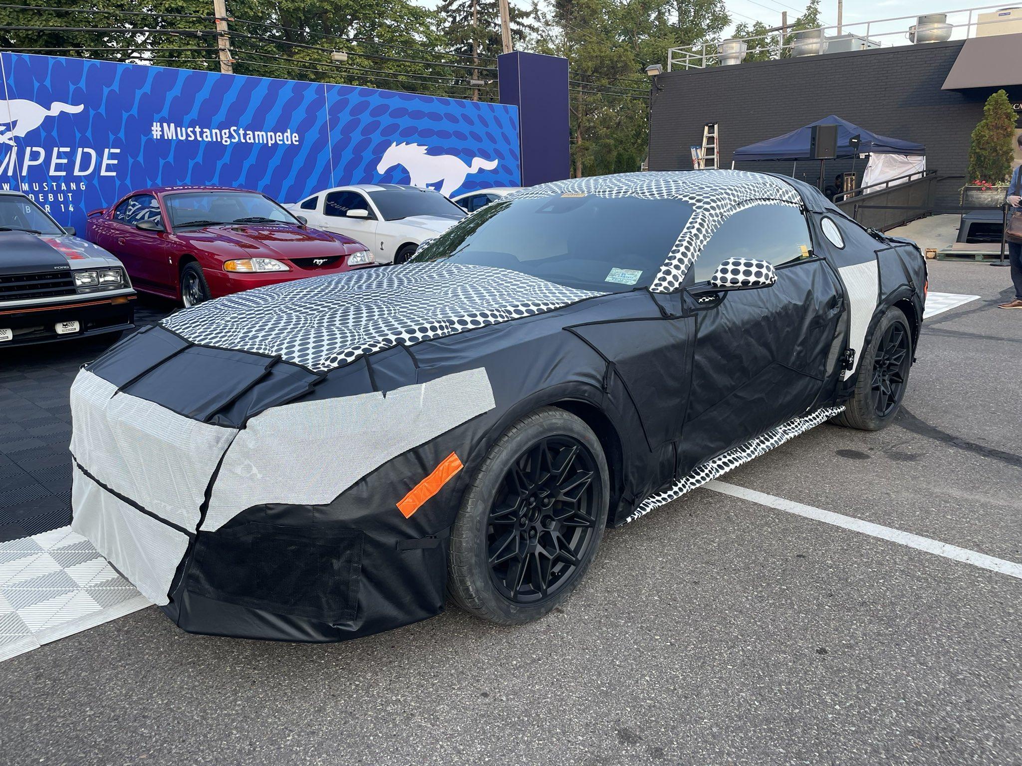 s650-mustang-woodward-jpeg.jpg