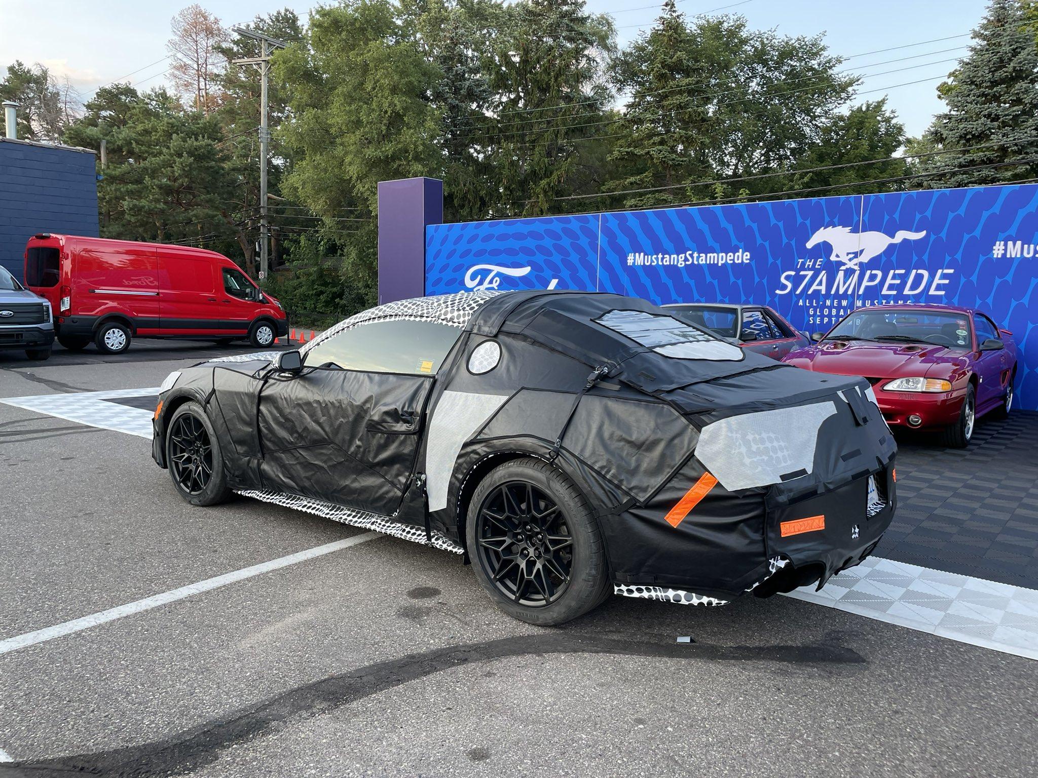 s650-mustang-woodward1-jpeg-jpg.jpg