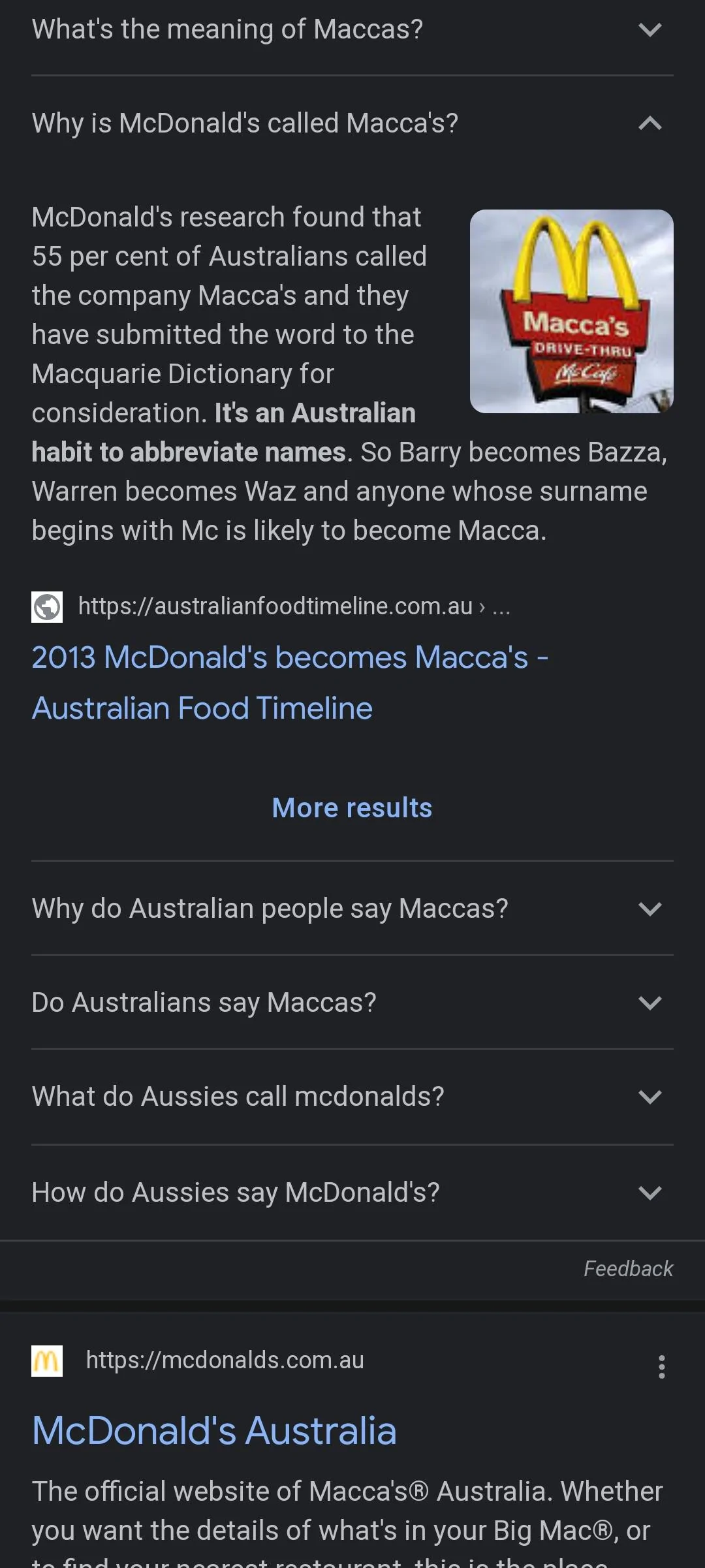 Screenshot_20220824-214256_Chrome.webp
