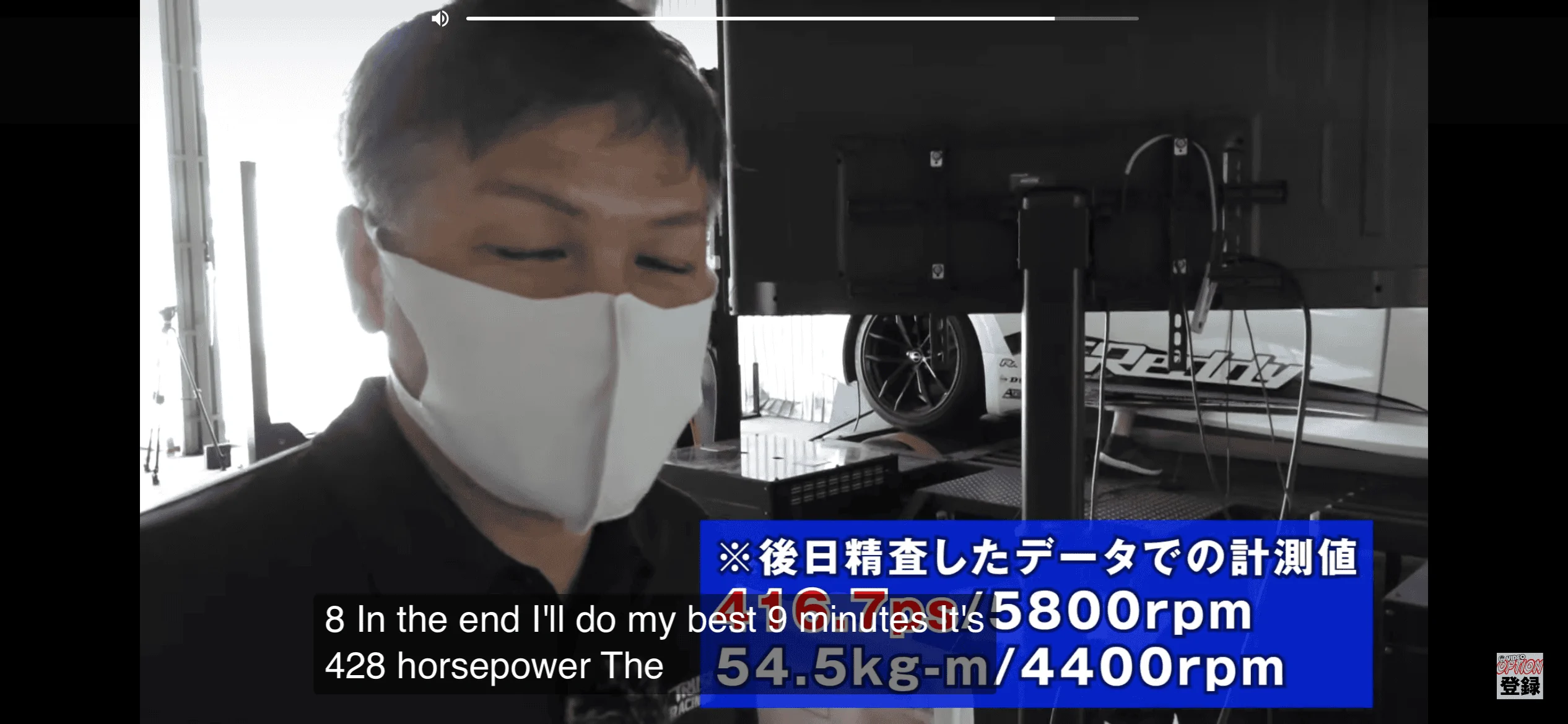 349A5292-8EEA-4EA5-8F15-47C9DBA8589D.webp