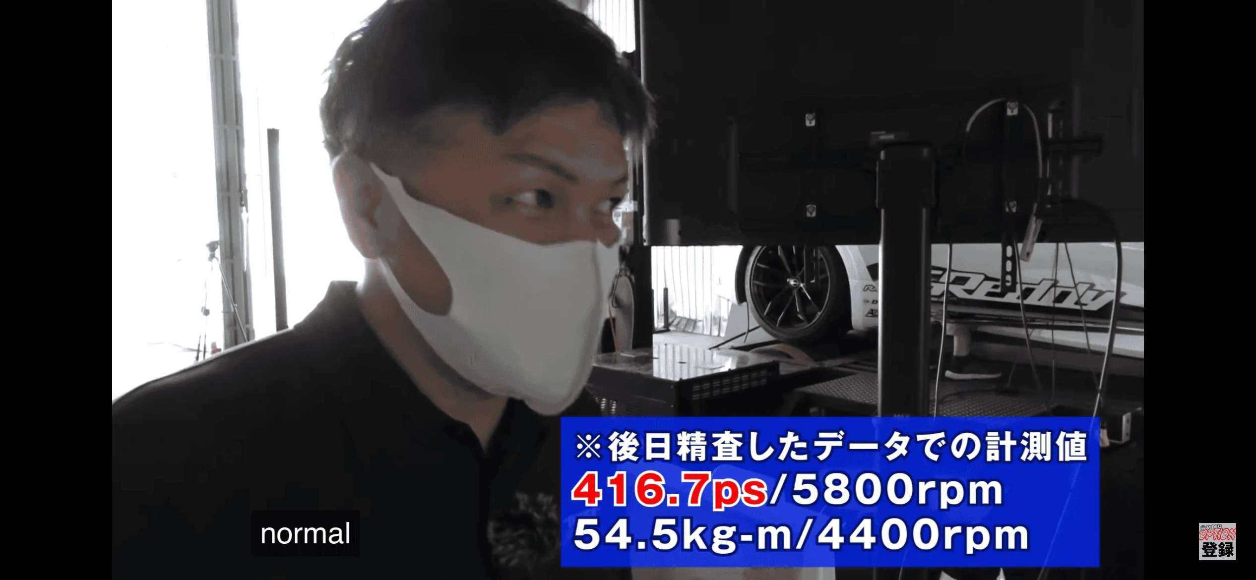 20DBF421-DB46-4315-A1EC-3694E00768E6.webp