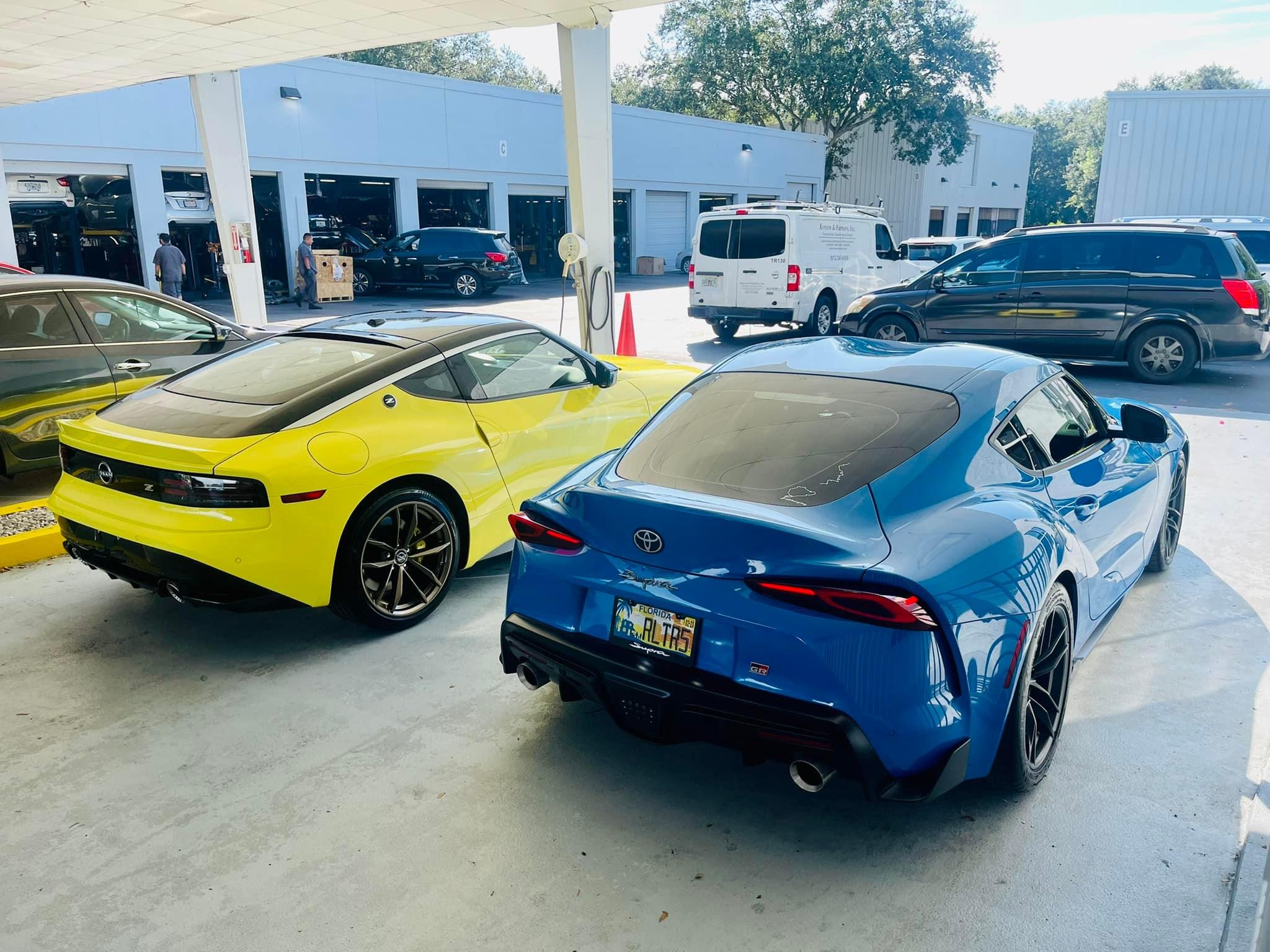 X98Zr14&tn=ldbScTPGeP5ViiiZ&_nc_ht=scontent-hou1-1.jpg