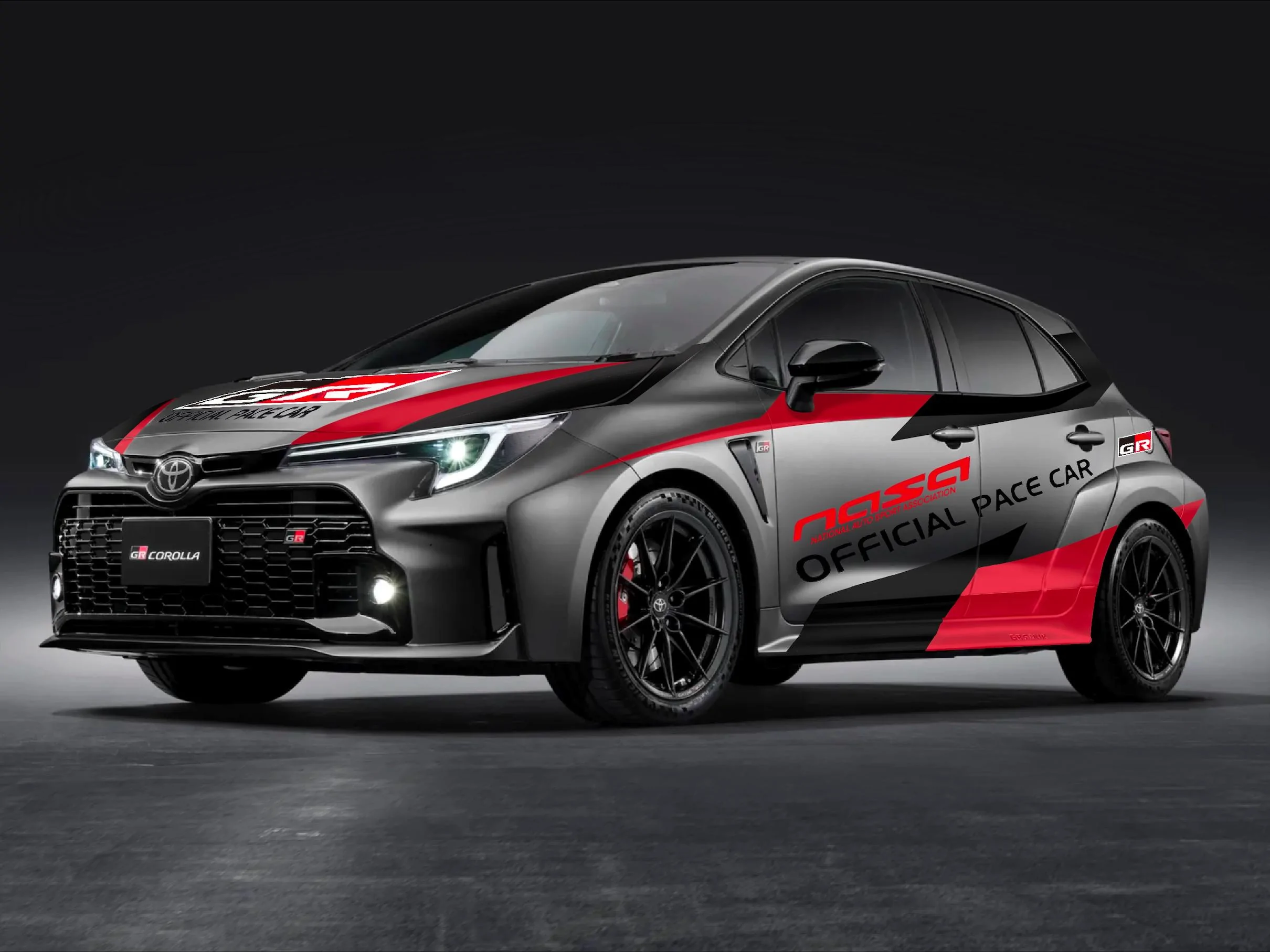 GRC-NASA-Pace-Car (1).webp