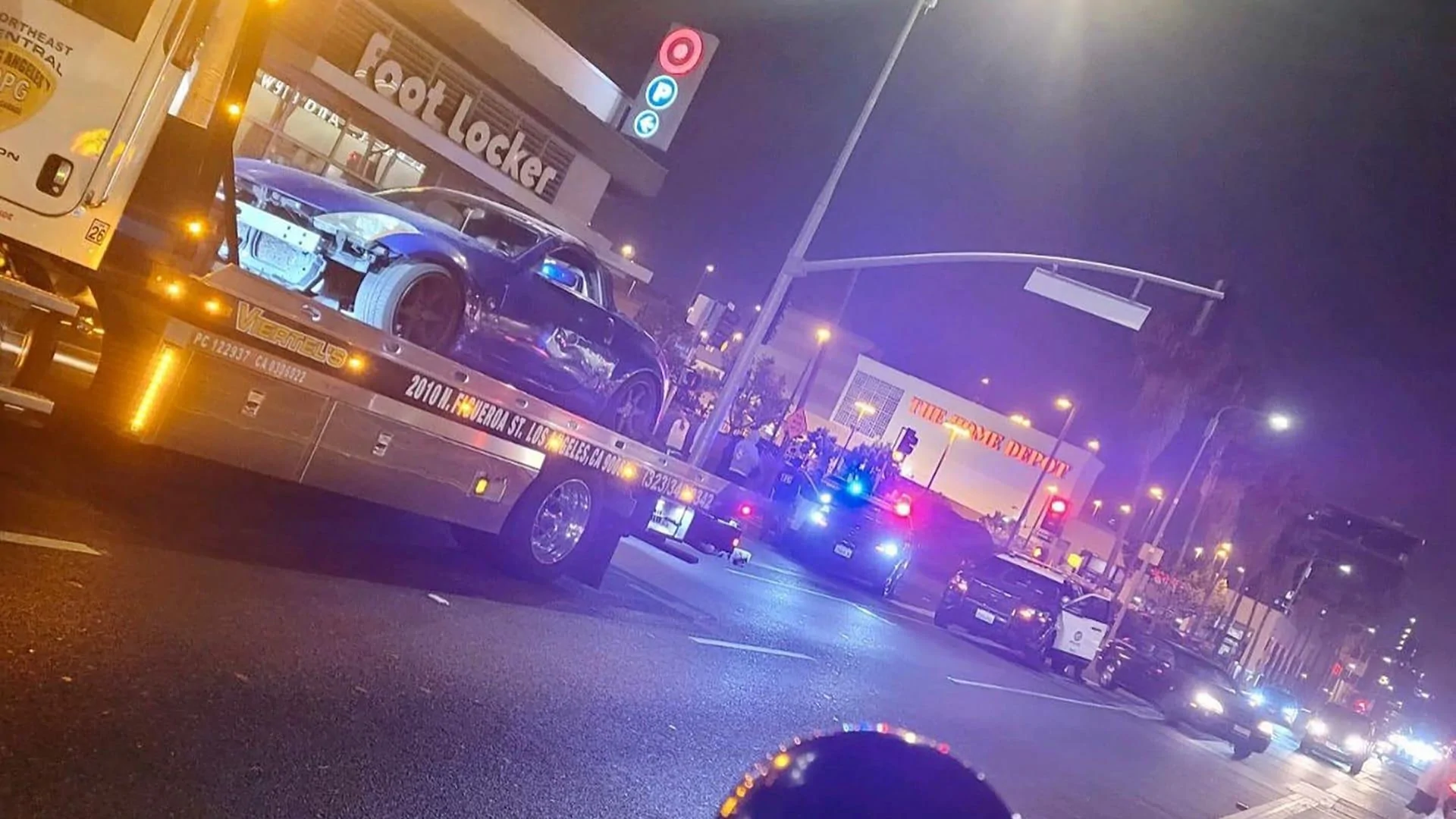 LAPD-street-takeover-raid.webp