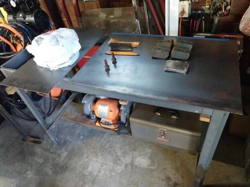 WeldingTableFab.jpg