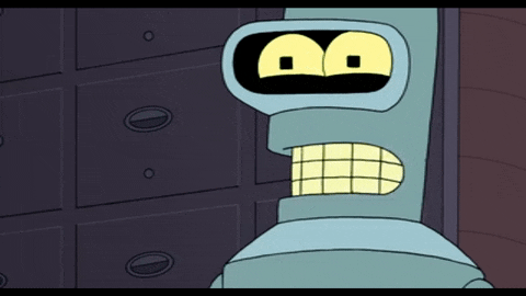 pu6EK21.gif