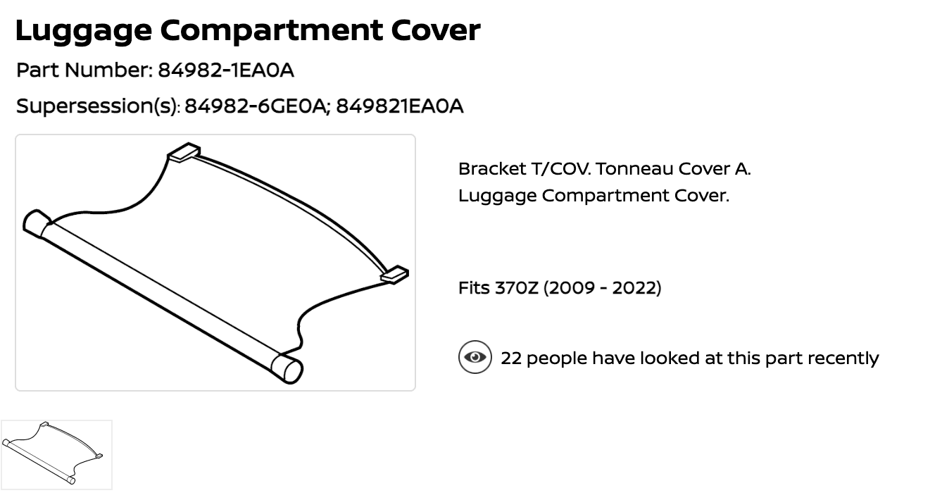 Screen Shot 2022-09-01 at 10.26.54 pm.png
