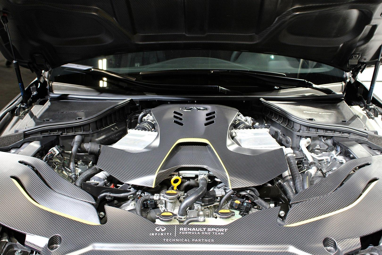 Infiniti_Q60_Project_Black_S,_Paris_Motor_Show_2018,_IMG_0319.jpg
