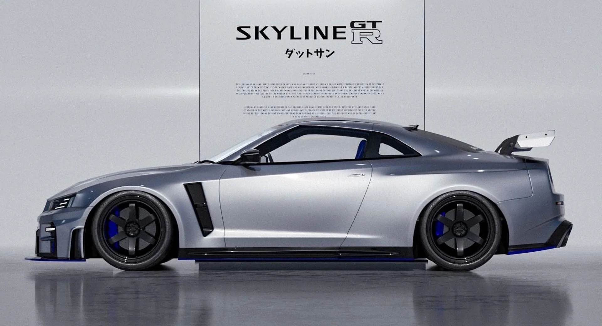 Nissan-GT-R-R36-Rendering-10s.webp