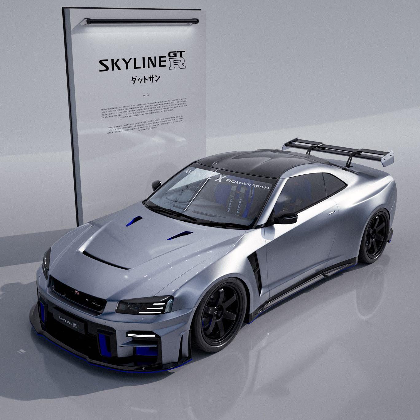ine-GT-R-concept-by-Roman-Miah-and-Avante-Design-1.jpg