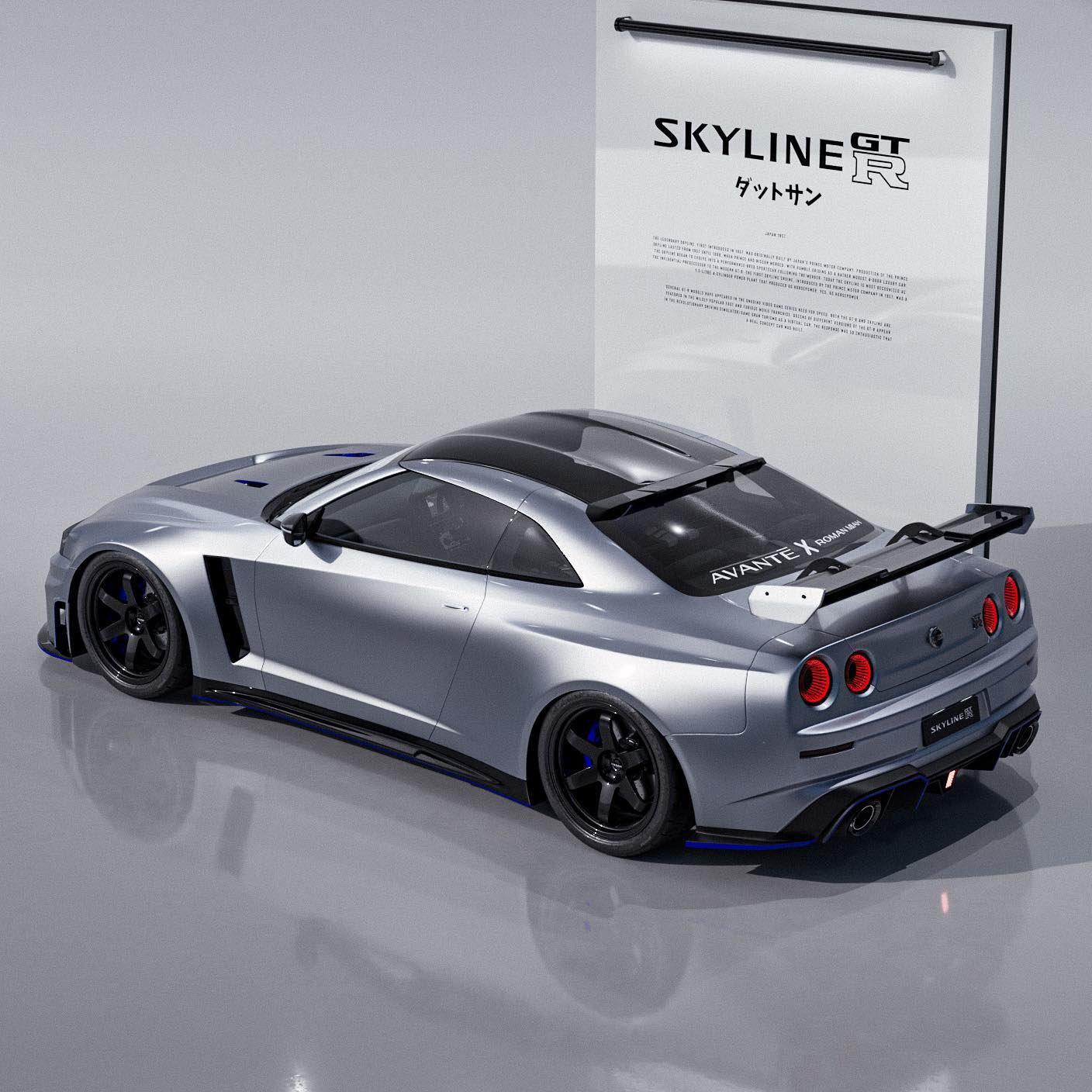 ine-GT-R-concept-by-Roman-Miah-and-Avante-Design-2.jpg