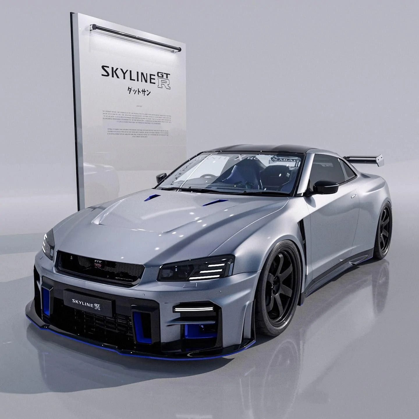 ine-GT-R-concept-by-Roman-Miah-and-Avante-Design-3.webp