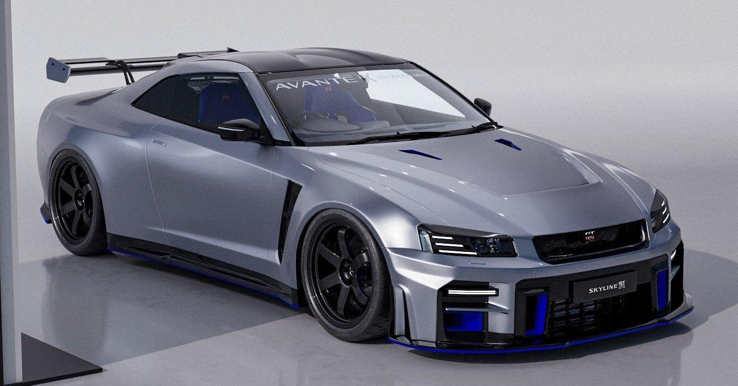 ine-GT-R-concept-by-Roman-Miah-and-Avante-Design-6.jpg
