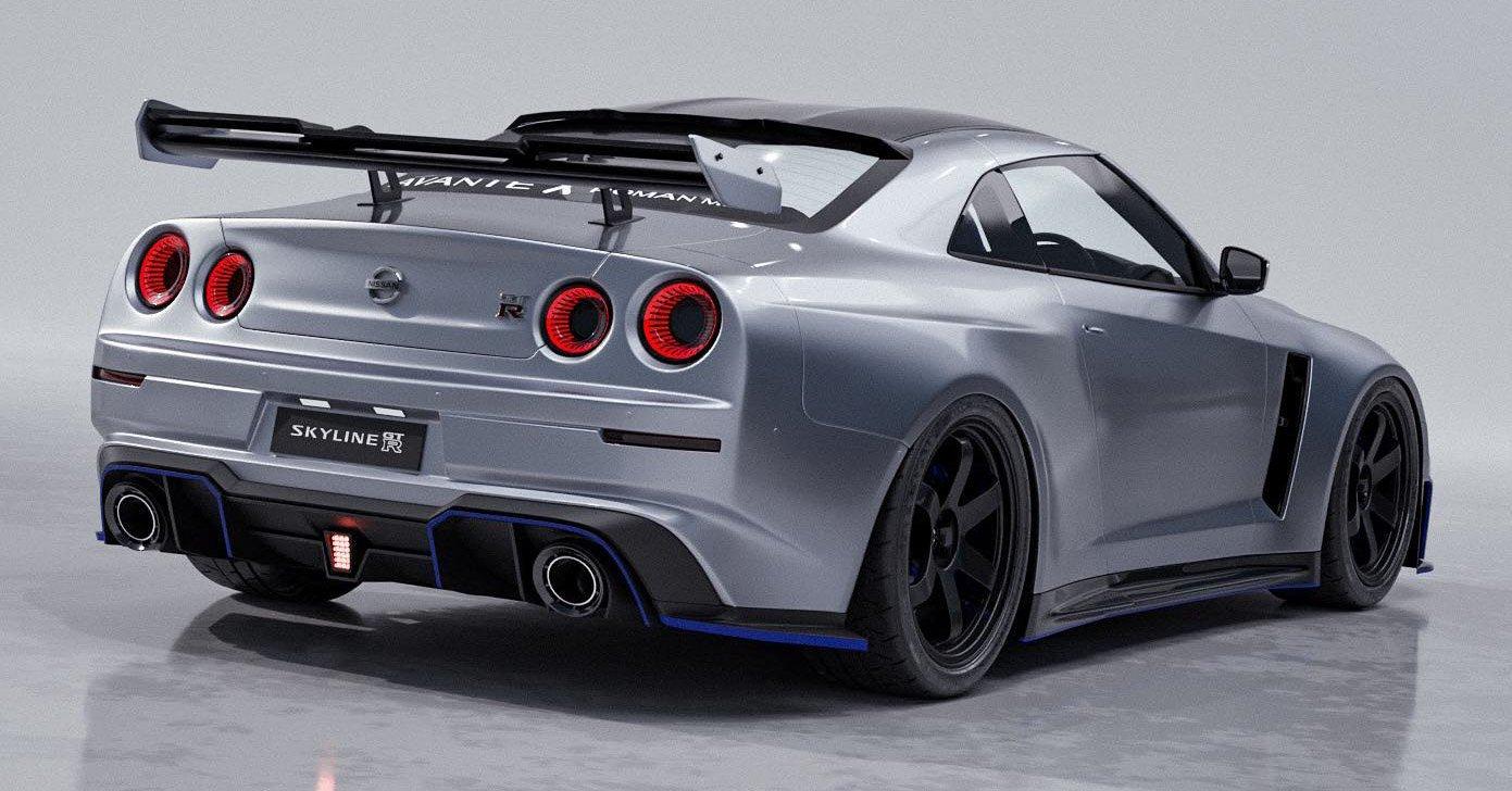 ine-GT-R-concept-by-Roman-Miah-and-Avante-Design-7.jpg