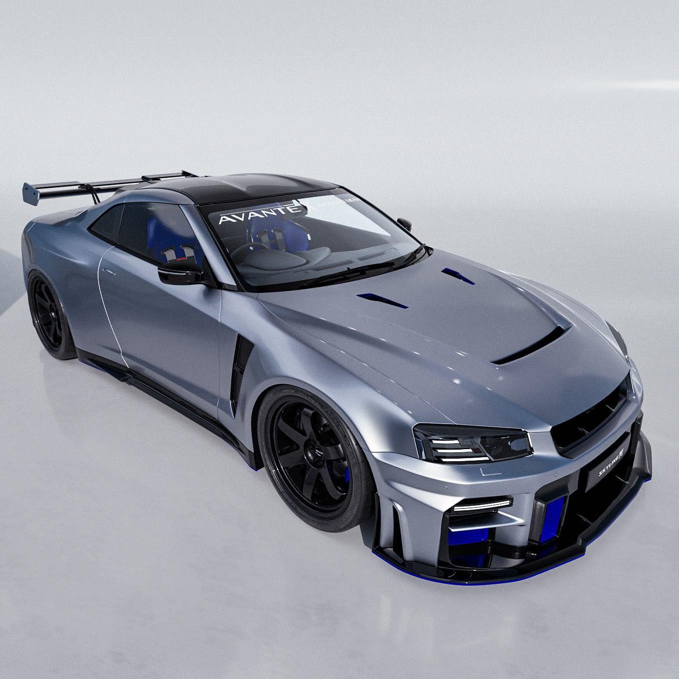 ine-GT-R-concept-by-Roman-Miah-and-Avante-Design-8.jpg