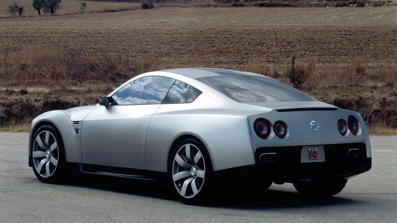 06tgconceptsgtr.jpg