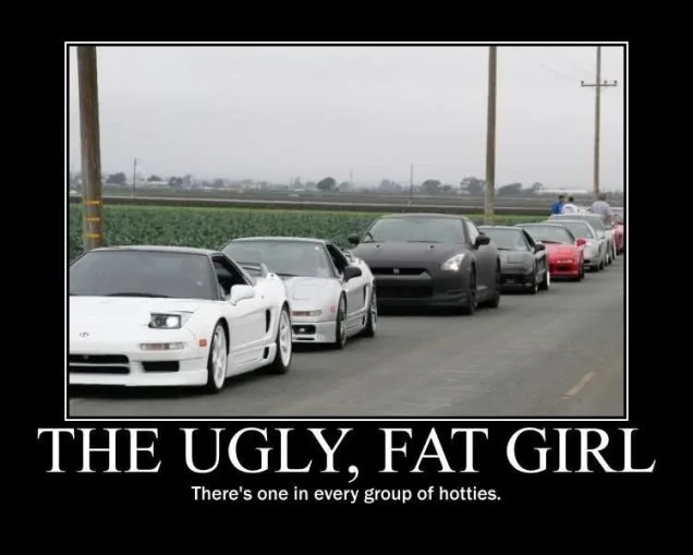ugly fat girl.jpg