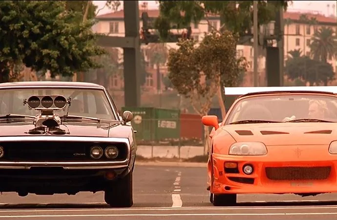 years-later-fast-furious-still-driving-car-prices.webp
