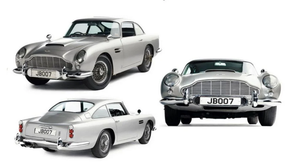 stolen-Aston-Martin-DB5-2.webp