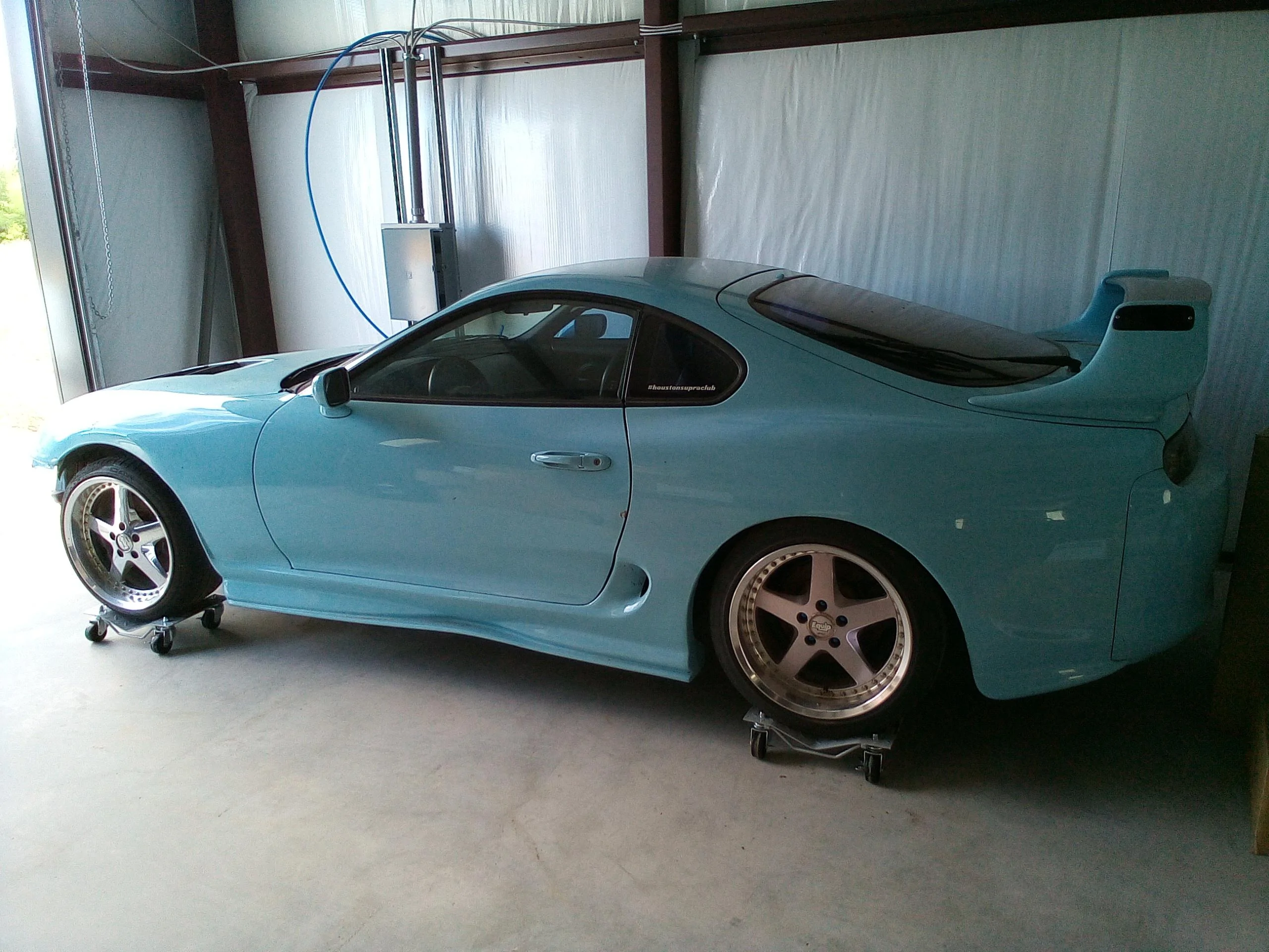 IMG_20210520_183047472.webp