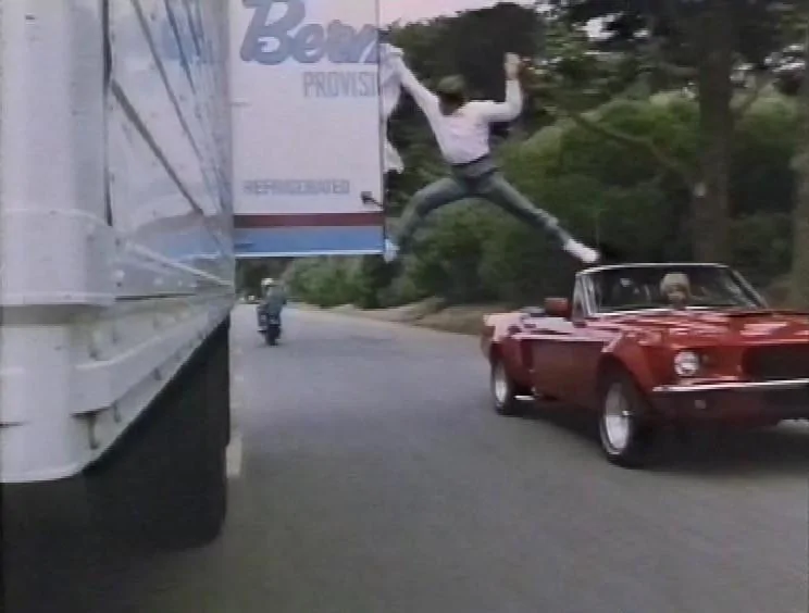jack-escapes-the-truck.jpg