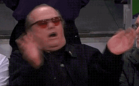 tumblr_0307820342ad3c9afc6c7a8c23228d4c_936f2d3b_500.gif
