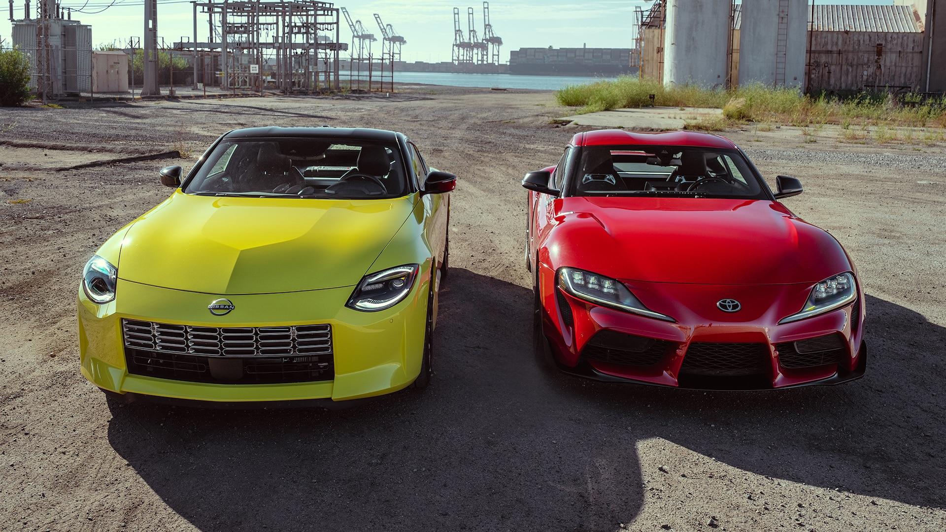 Nissan-Z-vs-Toyota-Supra-1.jpg