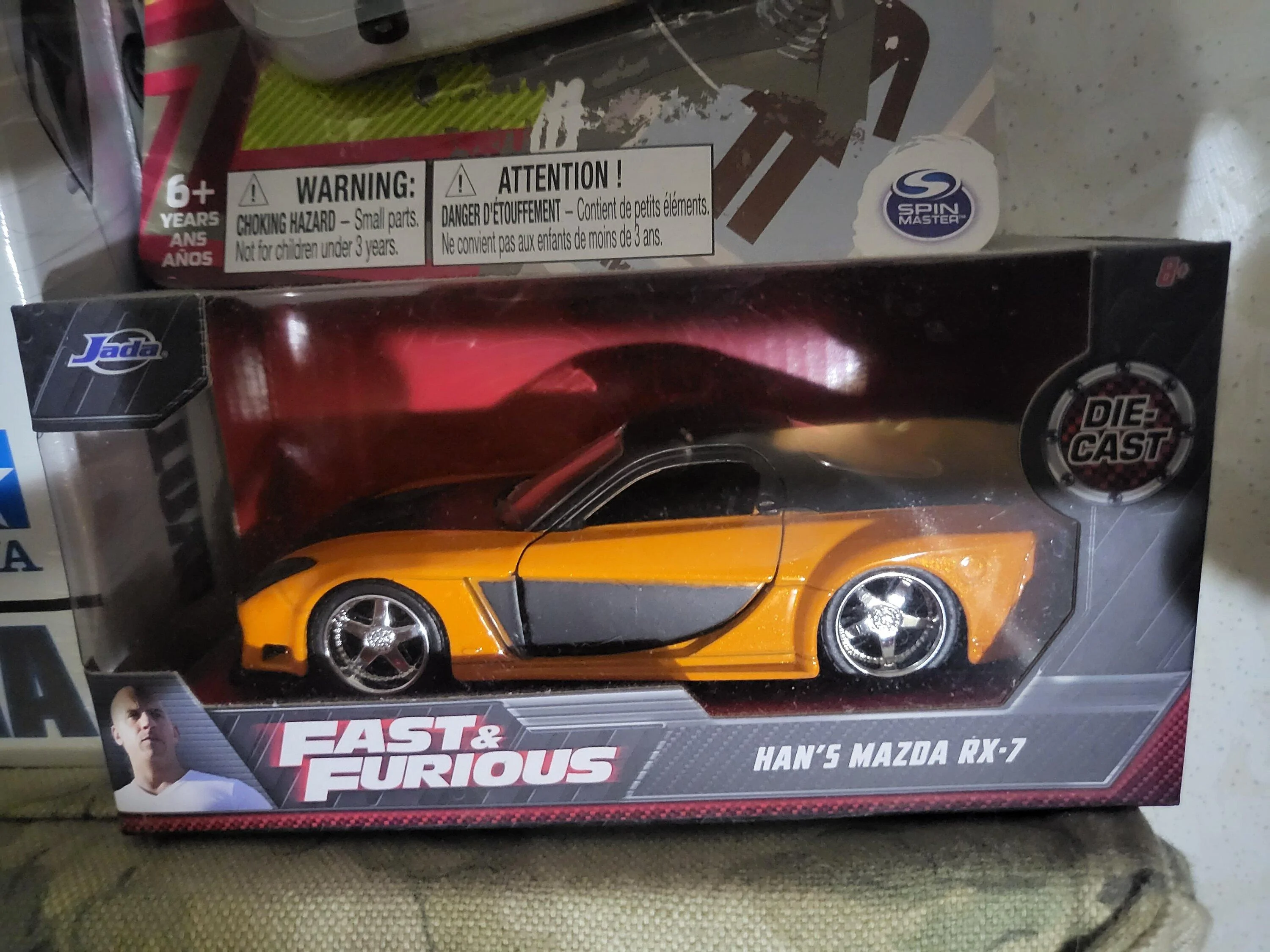 20220905_221121.jpg