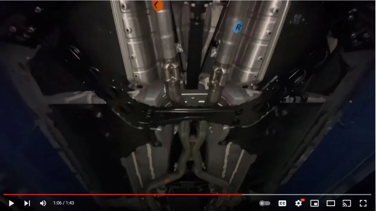 Borla exhaust004.JPG