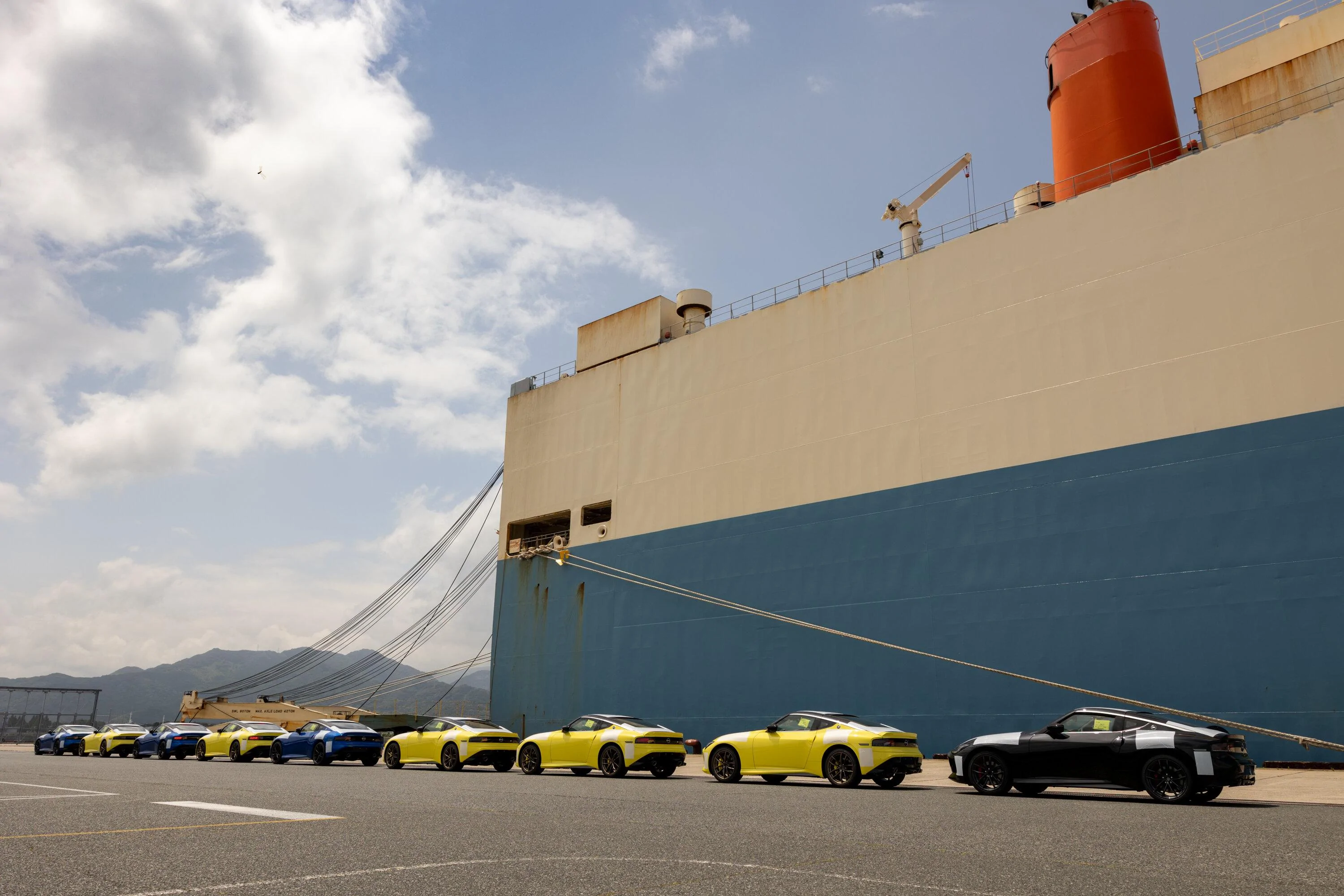 220712_Z_Loading_Kitakyushu-14.jpeg