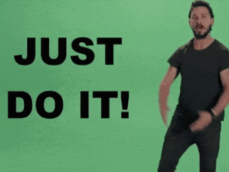 862C66D8-E066-465F-BA60-BEA6D7AAD133.gif