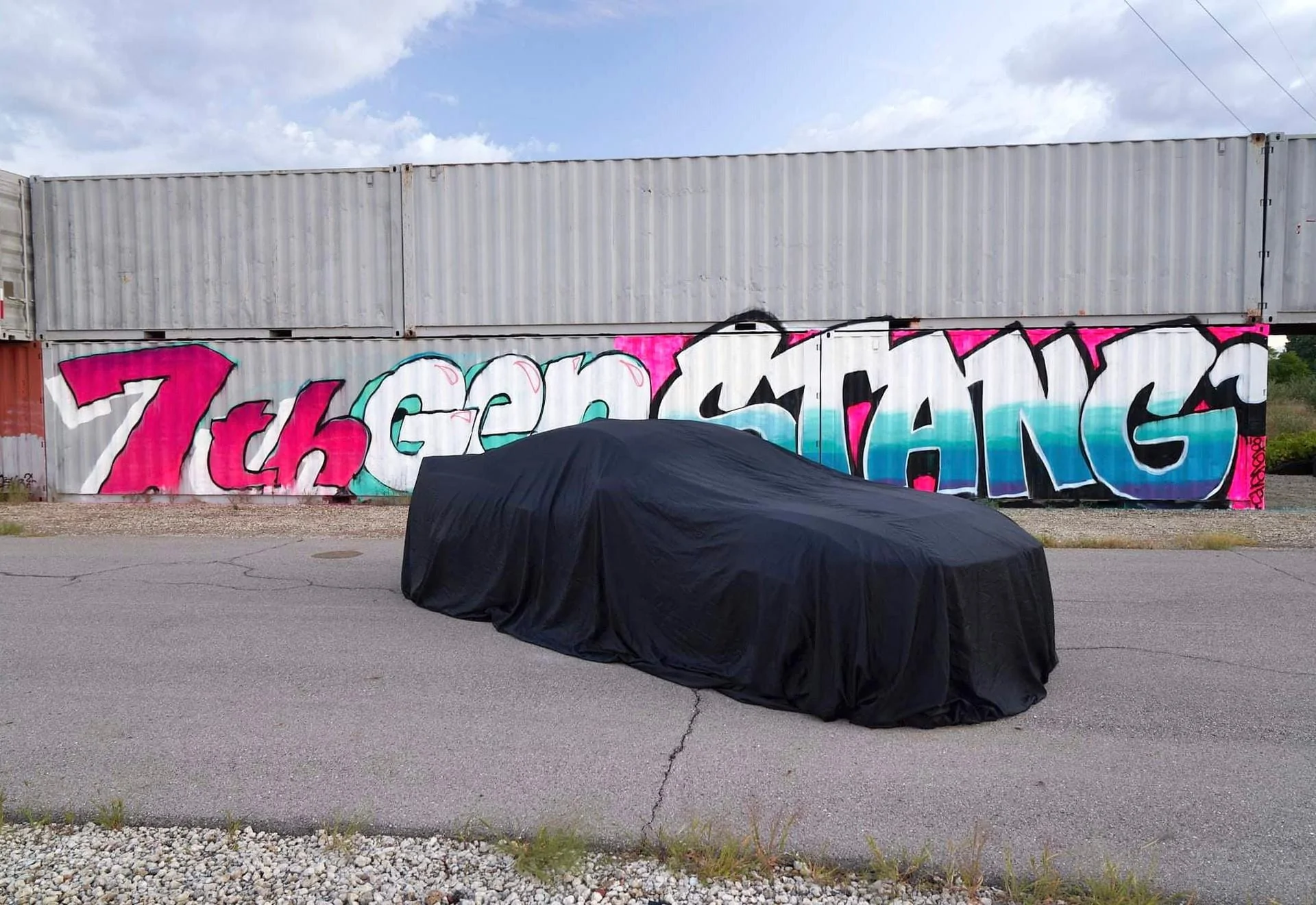 2024-Ford-Mustang-1-1.webp