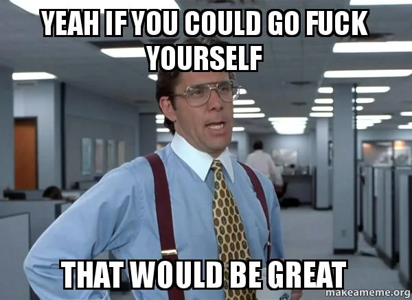 yeah-if-you-clwcja.webp
