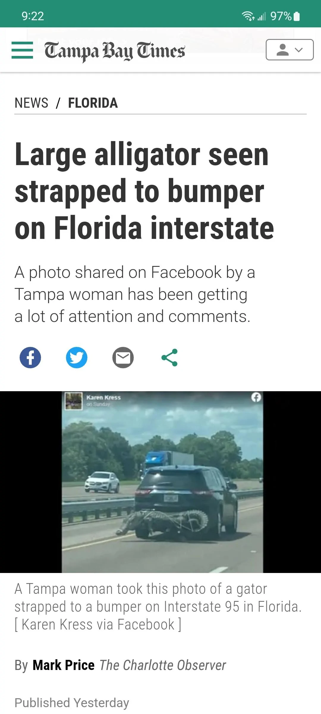 Screenshot_20220908-092247_Chrome.webp
