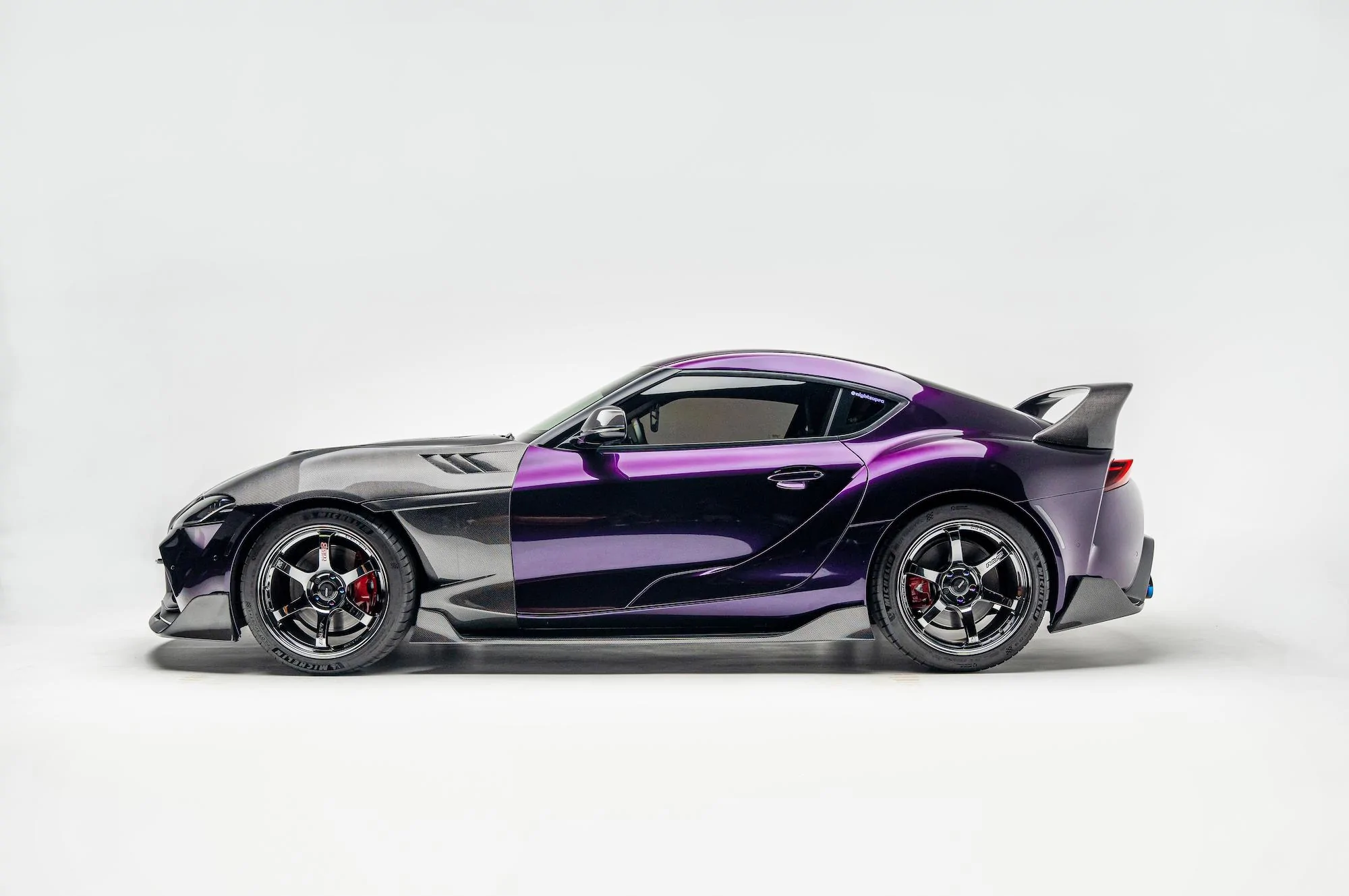 Night Supra Full Res-3 (1).webp