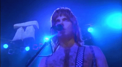 Pj-sOM.gif