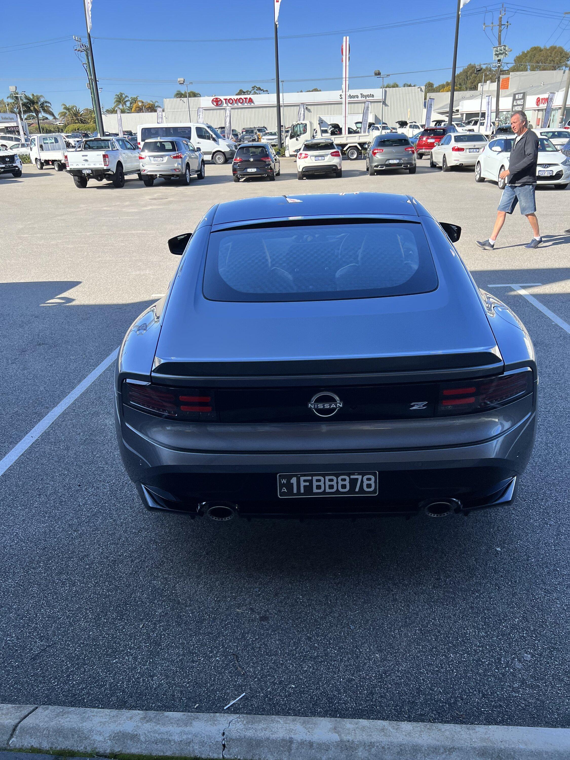 1915257E-2EEB-4382-BB7F-35825CC960D0.jpeg